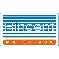 RINCENT ROUTES - MATERIAUX