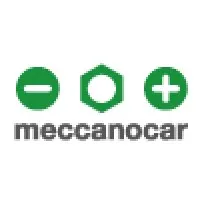 MECCANOCAR FRANCE