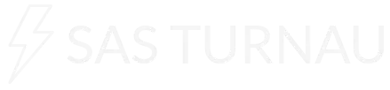 ETABLISSEMENTS TURNAU