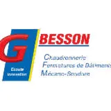 BESSON