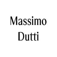MASSIMO DUTTI FRANCE