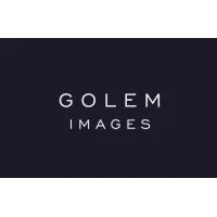 GOLEM IMAGES (GOLEM IMAGES MARSEILLE / GOLEM IMAGES NEW-YORK)