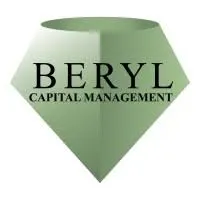 BERYL INVESTISSEMENT
