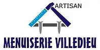 SARL VILLEDIEU