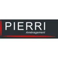 AMENAGEMENT CONSTRUCTION COORDINATION (A2C)