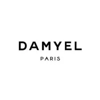 DAMYEL