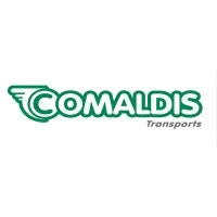COMALDIS