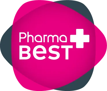 PHARMACIE DU THEATRE