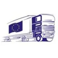 DI PIETRO TRANSPORTS