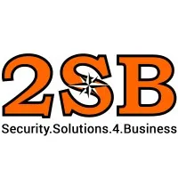 2SB