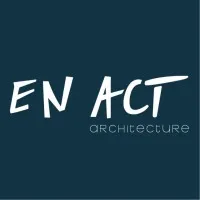 EN ACT - ARCHITECTURE