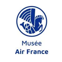 ASS MUSEE AIR FRANCE
