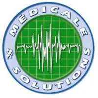 MEDICALE & SOLUTIONS