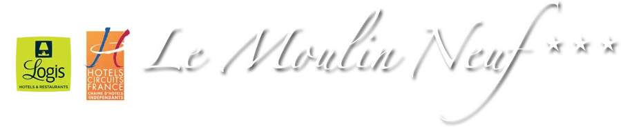 JOLINE (LE MOULIN NEUF)