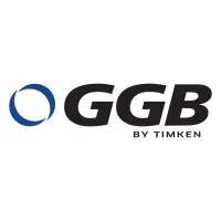 GGB FRANCE EURL