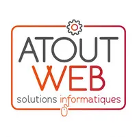EURL @TOUT-WEB