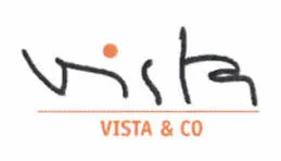 VISTA & CO (La Phratrie groupe)
