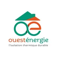 OUEST ENERGIE