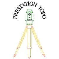 NOURISSON (PRESTATIONS-TOPO)