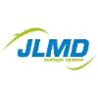 JLMD ECOLOGIE GROUP