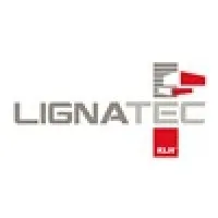 LIGNATEC