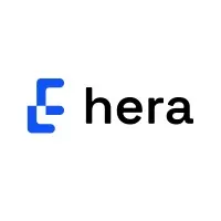 HERA ENTREPRISE