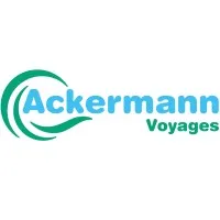 ACKERMANN VOYAGES