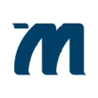 IMAGERIE MEDICALE 91