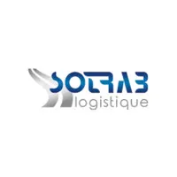 SOTRAB LOGISTIQUE