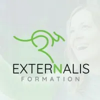 EXTERNALIS FORMATION