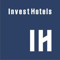 INVESTHOTELS