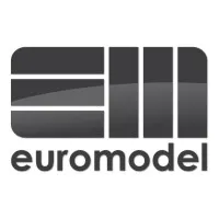 EUROMODEL