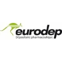 EURODEP