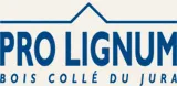 PRO LIGNUM