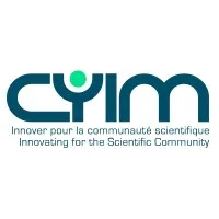 CYBER IMAGINATION (CYIM)