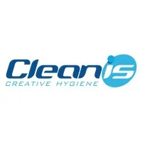 CLEANIS SAS (CLEANIS ASEPSIS - PLANETE HYGIENE)