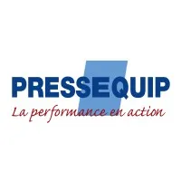 PRESSEQUIP