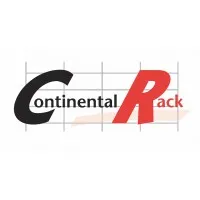 CONTINENTAL RACK