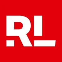 GROUPE REPUBLICAIN LORRAIN IMPRIMERIES -EN ABREGE GRLI-