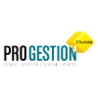 PRO GESTION