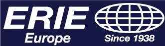 ERIE EUROPE