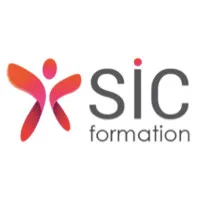 SIC FORMATION