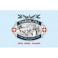 VERMICELLERIE CHIRON ET FILS