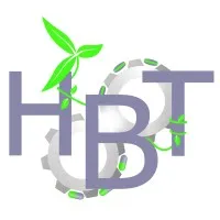 LABORATOIRES HERBATECH