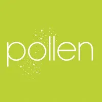 POLLEN SCOP