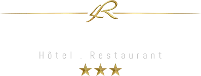 S E H R (LE RENAISSANCE)