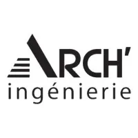 ARCH'INGENIERIE