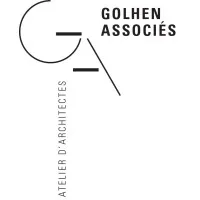 GOLHEN ARCHITECTES ASSOCIES