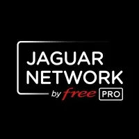 FREE PRO (FP)