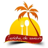 SAVEURS